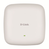 Scheda Tecnica: D-Link Nuclias Connect DAP-2682, Wireless Access Point - Wi-fi 5, 2.4GHz, 5GHz, Montaggio A Parete / A Soffitto