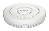 Scheda Tecnica: D-Link DWL-8620AP - Wireless AC2600 Wave 2 Dual-Band - Unified Access Point