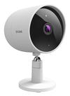 Scheda Tecnica: D-Link Full HD Outdoor Wi-Fi Camera DCS-8302LH Full HD - 1080p@30fps, 135 FOV, IR Night Vision (up to 5m), Weather