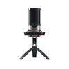 Scheda Tecnica: Cherry Microfono Um 6.0 Adv. (JA-0710) - 