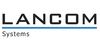 Scheda Tecnica: Lancom Rs Uf Command Center License - 10 (1Year)