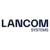 Scheda Tecnica: Lancom Lta-cl-1y 25 Licenses In - 