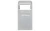 Scheda Tecnica: Kingston Datatraveler Micro, PenDrive USB - 128GB, USB 3.2 Gen 1