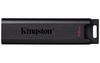 Scheda Tecnica: Kingston Datatraveler Max, PenDrive USB - 512GB, USB-c 3.2 Gen 2