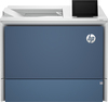 Scheda Tecnica: HP Stampante Color LaserJet Enterprise 6701dn - 
