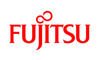 Scheda Tecnica: Fujitsu EPACK SP EXT. 12M BI 9X5 IN - 