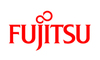 Scheda Tecnica: Fujitsu EPACK SP EXT. 12M VO 9X5 2BD AZ IN - 