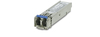 Scheda Tecnica: Allied Telesis Sfp 1000zx 80kmsm Dual F. Lc 990-001203-00 In - 