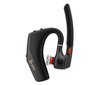 Scheda Tecnica: HP Poly Voyager - Legend 50-m Headset Uc Euro