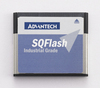 Scheda Tecnica: Advantech Sqf Cfast 640 32g Mlc Ns - 