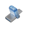 Scheda Tecnica: Dell 64GB USB A/c Combo Flash Drive . Ns - 