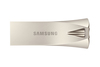 Scheda Tecnica: Samsung USB Stick Bar Plus - 256GB Silver USB 3.1 Gen 1