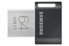 Scheda Tecnica: Samsung USB Stick Fit Plus - 64GB Black USB 3.1