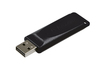 Scheda Tecnica: Verbatim Slider USB 2.0 Drive 16GB Retractable Sliding - Mechanism