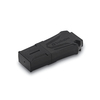 Scheda Tecnica: Verbatim Toughmax USB 2.0 Drive 32GB Black - Kyronmax Ns - 