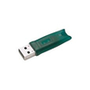 Scheda Tecnica: Cisco 1GB USB Flash Tokenspare Ns - 