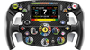 Scheda Tecnica: Thrustmaster Formula Wheel Add-on Ferrari Sf-25 Edt - 