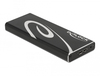 Scheda Tecnica: Delock External Enclosure Superspeed USB For M.2 SATA SSD - Key B