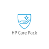 Scheda Tecnica: HP EPACK 4Y - NBD CHN RMT J M605 For DEDICATED PRINTING SOUTION .IN