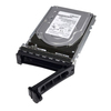Scheda Tecnica: Dell 960GB SSD SATA 6GBps Read Intensive 512e 2.5" 1dwpd Ck - 