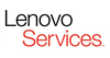 Scheda Tecnica: Lenovo Vmware Vsphere Foundation 8 5yr W/ Sup. Corp/comm - Segment Ony