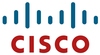 Scheda Tecnica: Cisco Anyconnect - PLUS Lic
