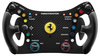Scheda Tecnica: Thrustmaster Ferrari 488 Gt3 Wheel Add-on (ps5/ps4/xbox - Sx/xbox One/pc)