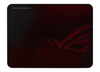 Scheda Tecnica: Asus Rog Scabbard Ii Medium LGAming mouse pad - Black - 