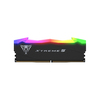Scheda Tecnica: PATRIOT Viper LGAming Rgb Xtreme 5 Ddr5-7600 Ram, Cl 36 - Intel Xmp 3.0 - 48GB Dual-kit, Black