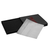 Scheda Tecnica: Thermal Grizzly KryoSheet 33 x 33 x 0,2 mm - 