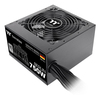 Scheda Tecnica: Thermaltake Berlin 80 Plus PSU, Azx 3.1 - 750 W, Black - 
