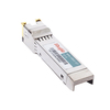 Scheda Tecnica: Ruijie Reyee Transceiver Sfp 1000base-tx (100m) - 