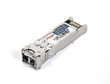 Scheda Tecnica: Ruijie Reyee Transceiver Sfp 10GBase-sr (1310nm, 10km - Connettore Lc)