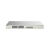 Scheda Tecnica: Ruijie Reyee Cloud Switch Managed L2 Multi-giLGAbit 16 P - 2,5GB, 4 P. 2,5GB Poe++, 12 P. Poe+, 4 P. 10g Sfp+