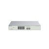 Scheda Tecnica: Ruijie Reyee Cloud Switch Managed MultigiLGAbit L3 4x2,5ge - Poe++, 12x2,5ge Poe+ 4x10ge Sfp+power Budget 370w