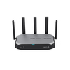 Scheda Tecnica: Ruijie Reyee Cloud Router Wireless Wi-fi 6 5xge Wan E 4xge - Lan, Vpn, Load Balancing, Mesh, 1.2GBps