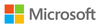 Scheda Tecnica: Microsoft LeLGAcy Lync Mac Sa Open Value Lvl. D 2 Ys - Acquired Y 2 Additionall Product Level D