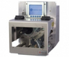 Scheda Tecnica: Honeywell A4212 Tt Right Hand 203dpi Print Engine In - 
