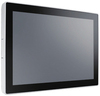 Scheda Tecnica: Advantech 18.5" P-cap Touch N4200 12v 4GB Ram Tft LCD USB - Black