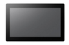 Scheda Tecnica: Advantech 3f 18.5" Pcap Core i5-6300u 4GB SSD 64GB Wifi - W10iot Black