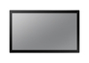 Scheda Tecnica: Advantech 3f 21.5" Pcap Core i5-6300u 4GB SSD 64GB Wifi - W10iot Black