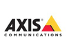 Scheda Tecnica: Axis ens Cs 12-50 Mm F1.4 P-iris 8mp - 