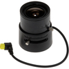 Scheda Tecnica: Axis ens Cs 2.8-8.5mm P-iris - 