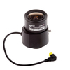 Scheda Tecnica: Axis ens Cs 3.9 - 10 Mm F1.5 P-iris 8mp - 
