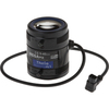 Scheda Tecnica: Axis ens Cs Varif 9-40mm Dc-iris D/n - 