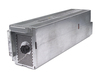 Scheda Tecnica: APC Symmetra x - Battery Module Fame Retardant I