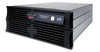Scheda Tecnica: APC Symmetra RM XR Frame w/4 SYBT2, 220-240V - 