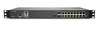 Scheda Tecnica: SonicWall Nsa 2700 - Total Secure - Adv. Edt. 1yr