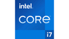 Scheda Tecnica: Intel Core i7 LGA 1700 (20C/28T) CPU - i7-14700KF 5.60GHz, 33MB Cache, 20Core/28Threads, BOX, 125W