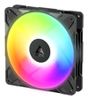 Scheda Tecnica: Arctic P14 Pro Reverse -rgb Pwm Fan - 140mm, Black - 